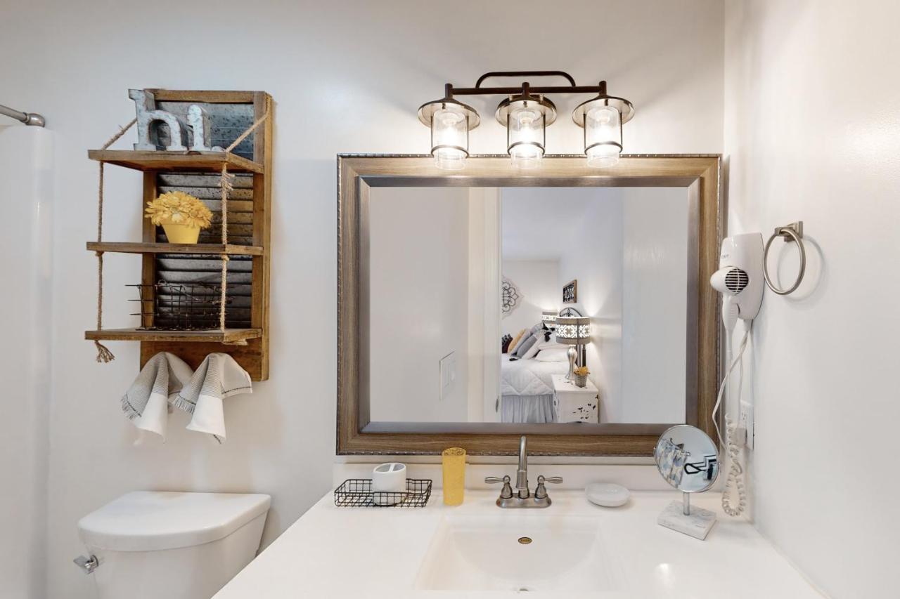 Апартаменти Pointe Royale Cute & Comfy Бренсон Екстер'єр фото